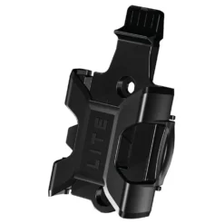 Abus SH 6055 Support