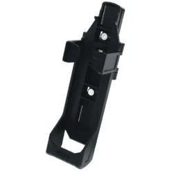 Abus SH 6500/110 Bordo XPlus