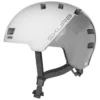 Abus Skurb ACE Helmet