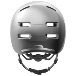 Abus 32 Abus -Abus abus skurb ace helmet 11