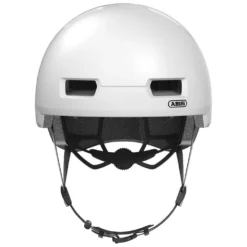 Abus Skurb ACE Helmet -Abus abus skurb ace helmet 12