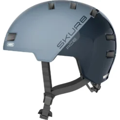 Abus Skurb ACE Helmet