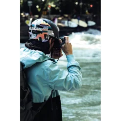 Abus Skurb ACE Helmet 9 Abus Skurb ACE Helmet -Abus abus skurb ace helmet 4