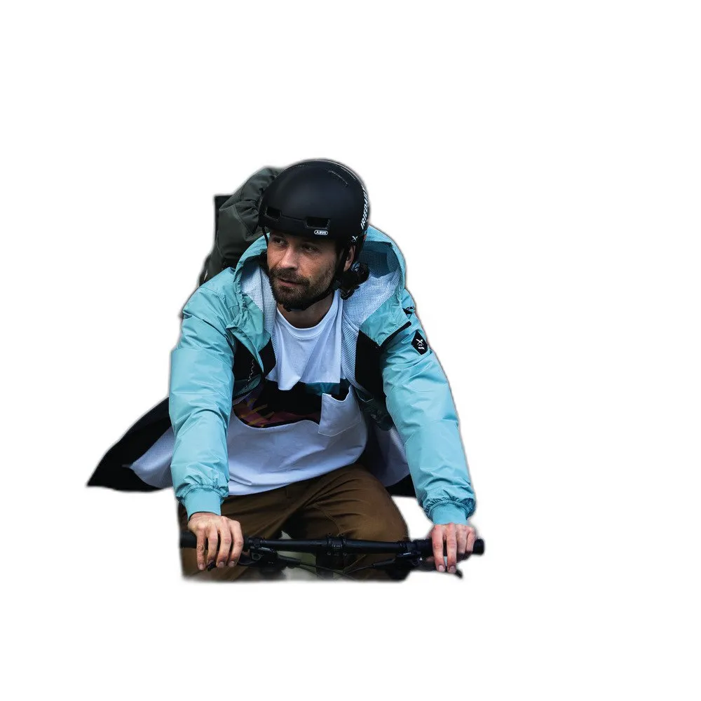 Abus Skurb ACE Helmet 2 Abus Skurb ACE Helmet - Image 2