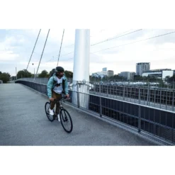 Abus Skurb ACE Helmet 9 Abus Skurb ACE Helmet -Abus abus skurb ace helmet 9