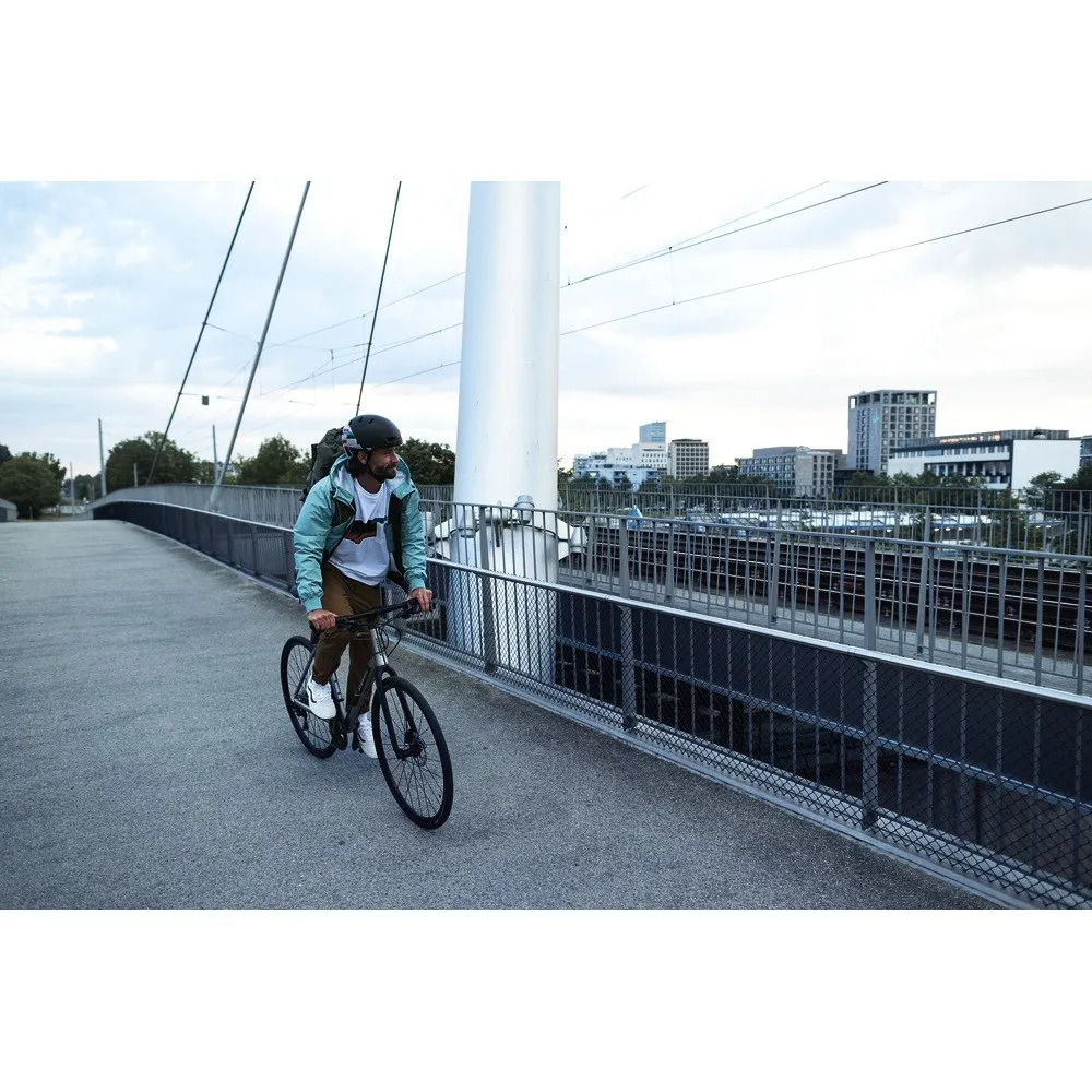 Abus Skurb ACE Helmet 5 Abus Skurb ACE Helmet - Image 5