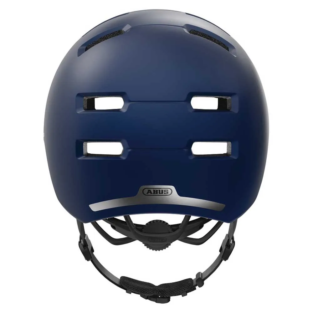 Abus Skurb Helmet 2 Abus Skurb Helmet - Image 2