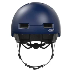 Abus Skurb Helmet 5 Abus Skurb Helmet -Abus abus skurb helmet 2