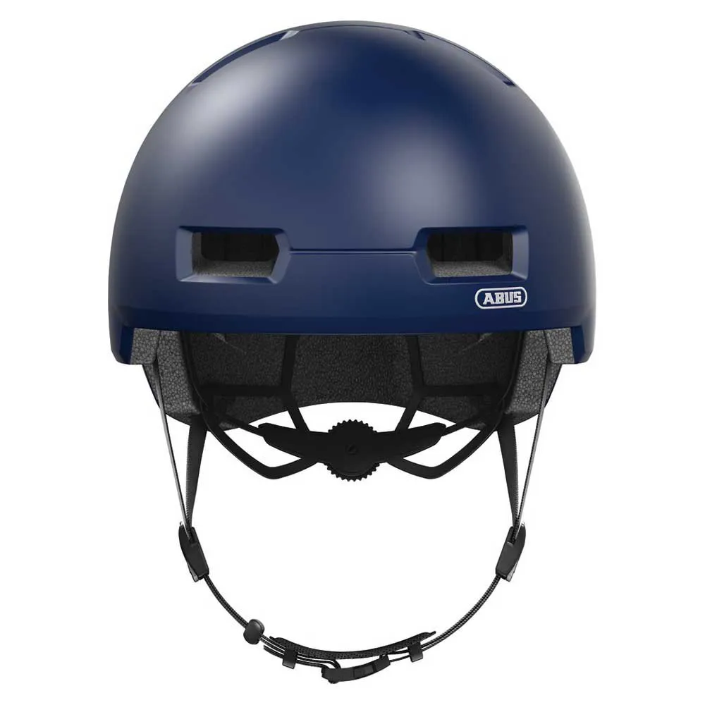 Abus Skurb Helmet 3 Abus Skurb Helmet - Image 3