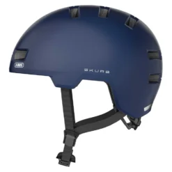 Abus Skurb Helmet