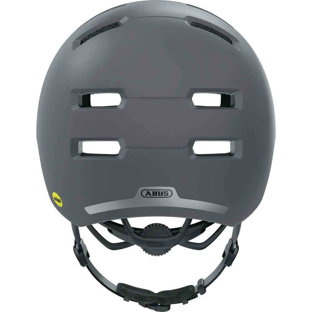 Abus Skurb MIPS Helmet 2 Abus Skurb MIPS Helmet - Image 2