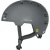 Abus Skurb MIPS Helmet