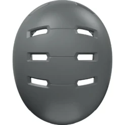 Abus Skurb MIPS Helmet 6 Abus Skurb MIPS Helmet -Abus abus skurb mips helmet 2