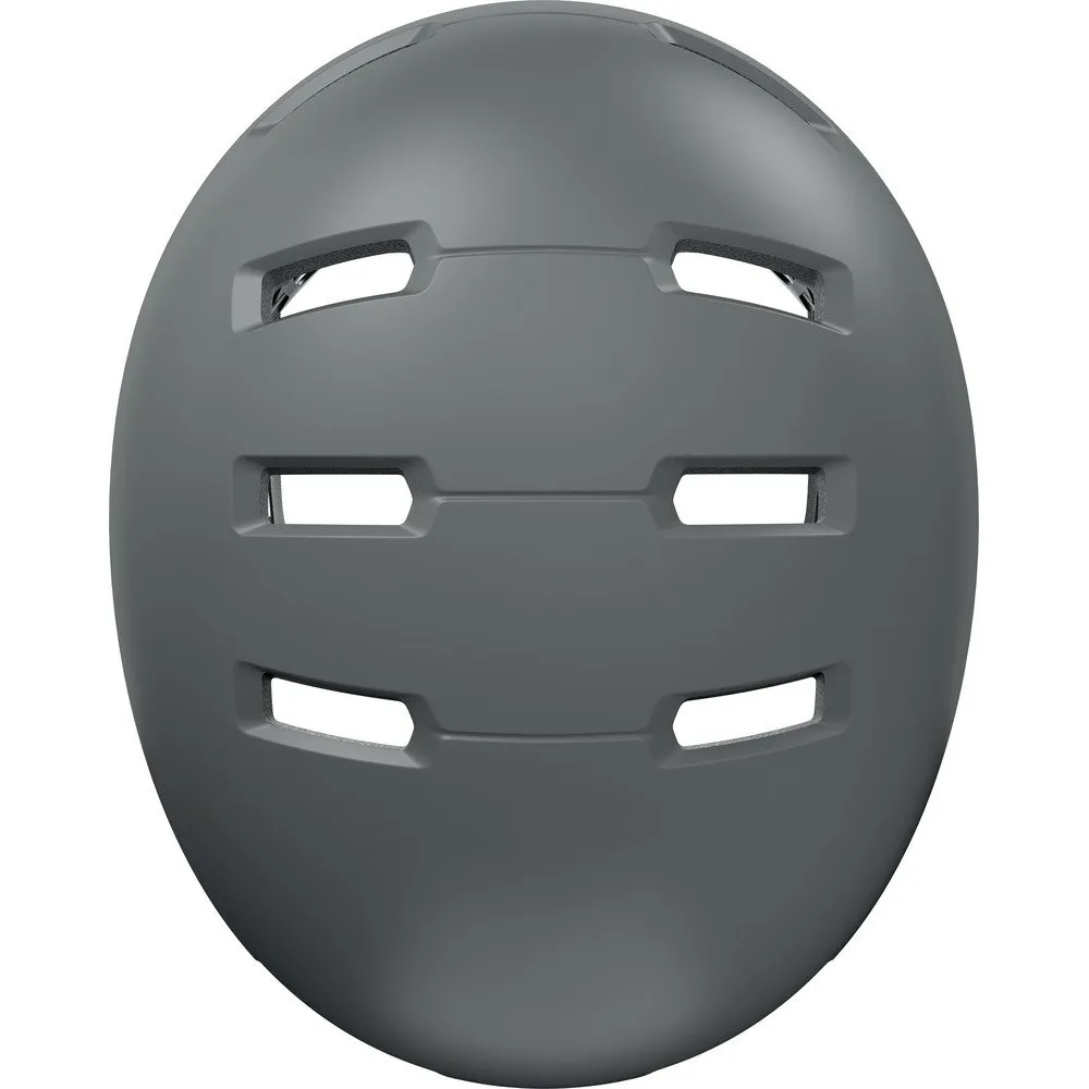 Abus Skurb MIPS Helmet 3 Abus Skurb MIPS Helmet - Image 3