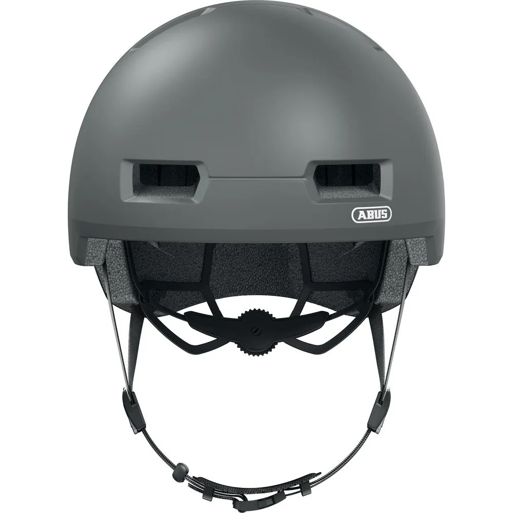 Abus Skurb MIPS Helmet 4 Abus Skurb MIPS Helmet - Image 4