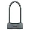 Abus SmartX 770A/160HB230+USKF U-Lock