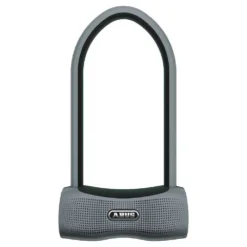 Abus SmartX 770A/160HB230+USKF U-Lock