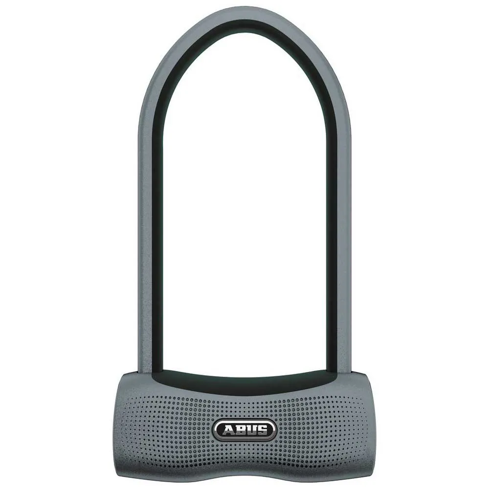 Abus SmartX 770A/160HB230 1 Abus SmartX 770A/160HB230