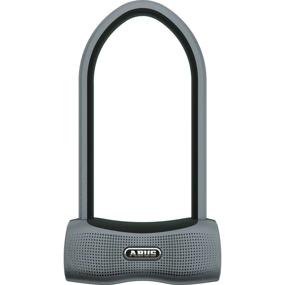 Abus SmartX 770A/160HB300 2 Abus SmartX 770A/160HB300 - Image 2