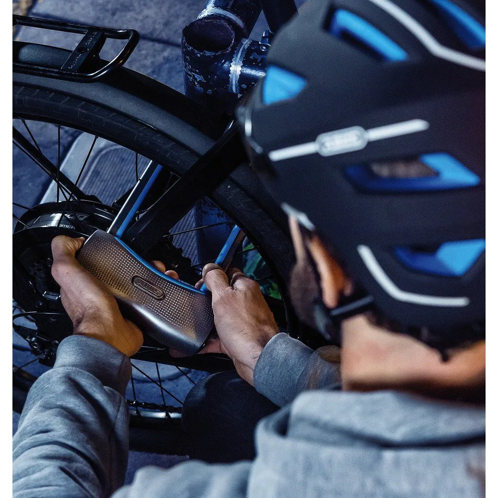 Abus SmartX 770A/160HB300+USKF 3 Abus SmartX 770A/160HB300+USKF - Image 3