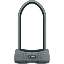 Abus SmartX 770A/160HB300+USKF