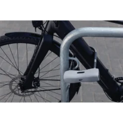 Abus SmartX 770A/160HB300+USKF 7 Abus SmartX 770A/160HB300+USKF -Abus abus smartx 770a 160hb300 uskf 3