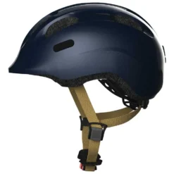 Abus Smiley 2.0 Helmet