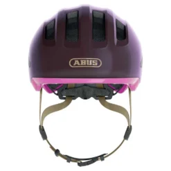 Abus Smiley 3.0 ACE LED Helmet -Abus abus smiley 3.0 ace led helmet 2