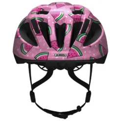 Abus Smooty 2.0 Helmet 5 Abus Smooty 2.0 Helmet -Abus abus smooty 2.0 helmet 2