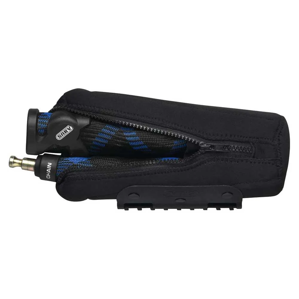 Abus ST 2012 Chain Bag 600ml 2 Abus ST 2012 Chain Bag 600ml - Image 2