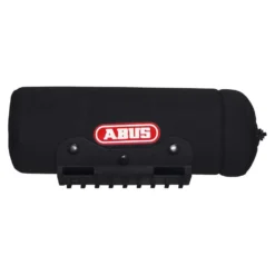 Abus ST 2012 Chain Bag 600ml