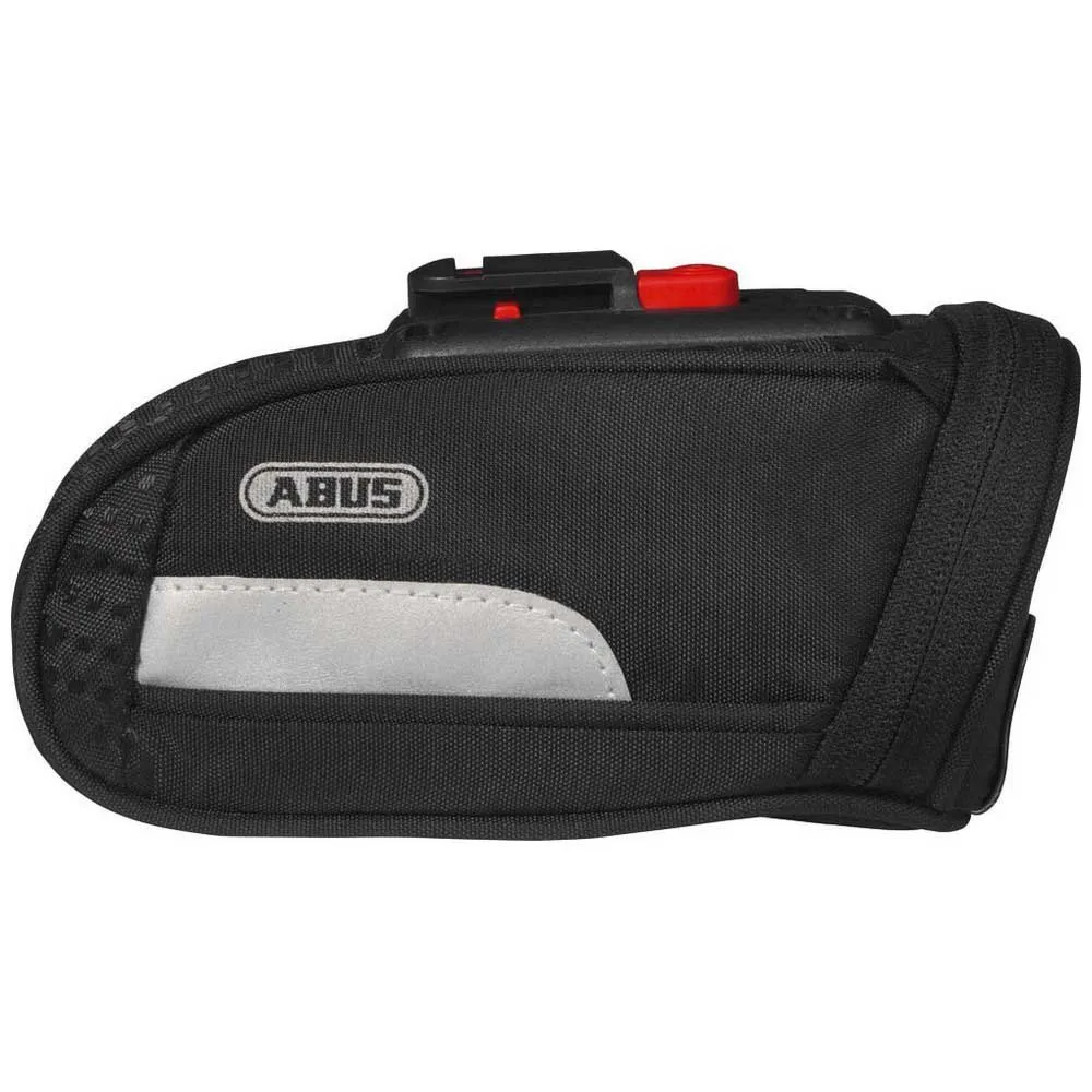 Abus ST 2085 KF Saddle Bag 700ml 2 Abus ST 2085 KF Saddle Bag 700ml - Image 2