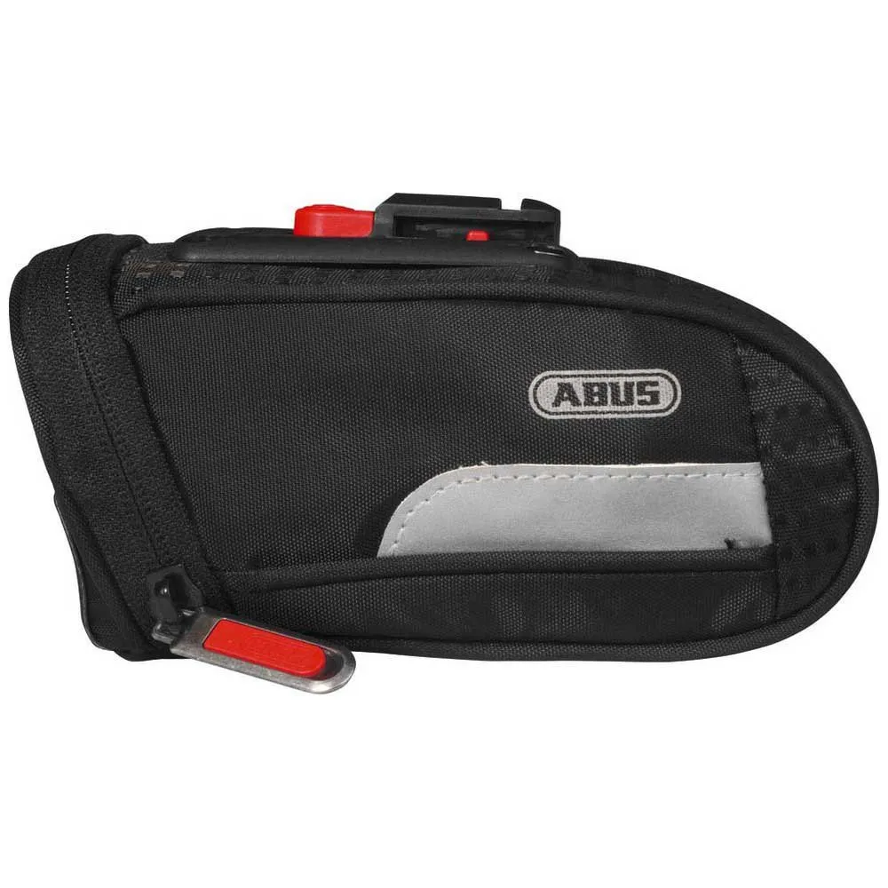 Abus ST 2085 KF Saddle Bag 700ml 3 Abus ST 2085 KF Saddle Bag 700ml - Image 3