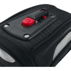 Abus ST 2085 KF Saddle Bag 700ml 12 Abus ST 2085 KF Saddle Bag 700ml -Abus abus st 2085 kf saddle bag 700ml 4