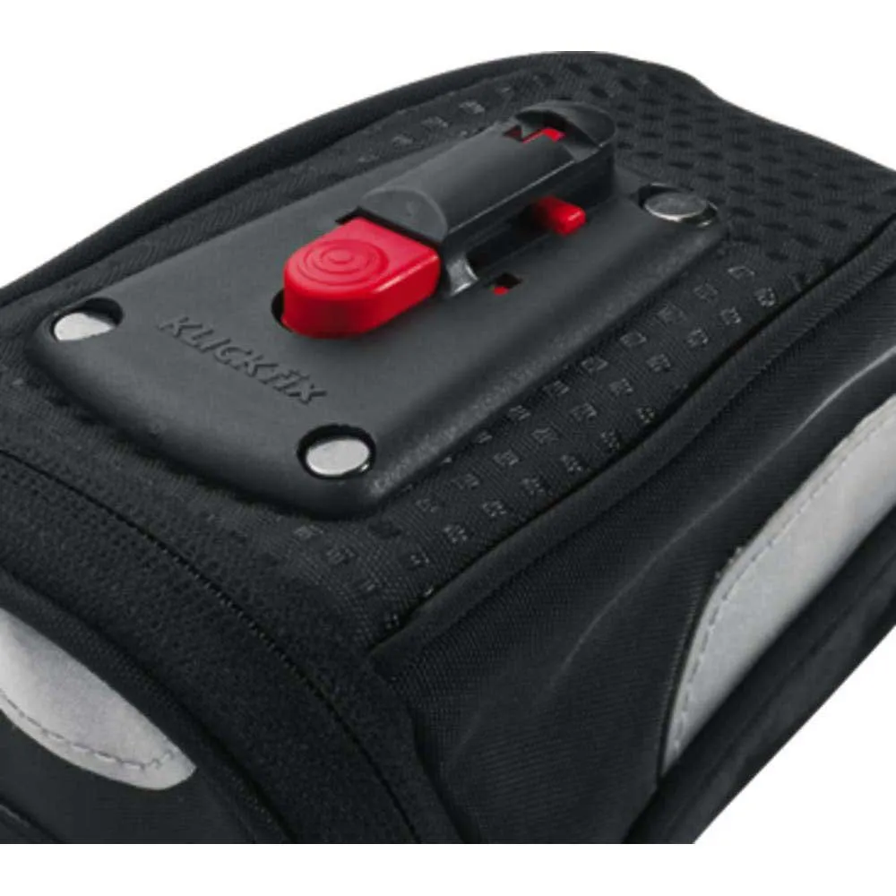 Abus ST 2085 KF Saddle Bag 700ml 5 Abus ST 2085 KF Saddle Bag 700ml - Image 5