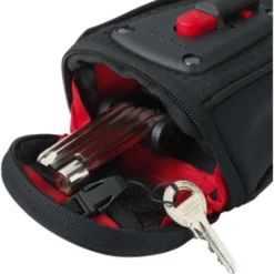 Abus ST 2085 KF Saddle Bag 700ml 14 Abus ST 2085 KF Saddle Bag 700ml -Abus abus st 2085 kf saddle bag 700ml 6