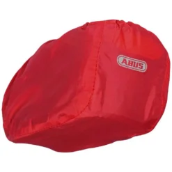 Abus ST 2085 KF Saddle Bag 700ml 15 Abus ST 2085 KF Saddle Bag 700ml -Abus abus st 2085 kf saddle bag 700ml 7