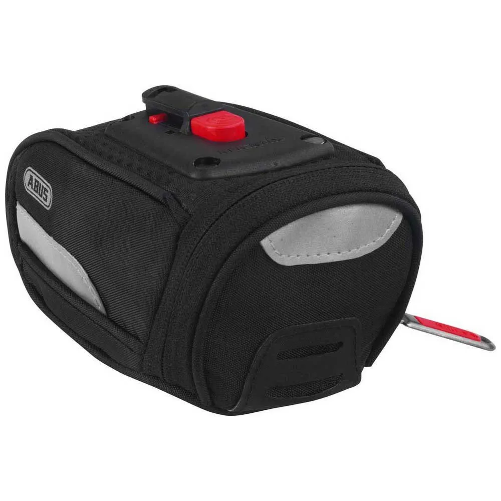 Abus ST 2085 KF Saddle Bag 700ml 1 Abus ST 2085 KF Saddle Bag 700ml