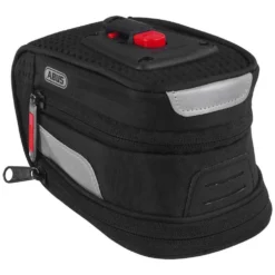 Abus ST 2100 KF Saddle Bag 1.2L