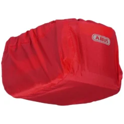 Abus ST 2100 KF Saddle Bag 1.2L 11 Abus ST 2100 KF Saddle Bag 1.2L -Abus abus st 2100 kf saddle bag 1.2l 5