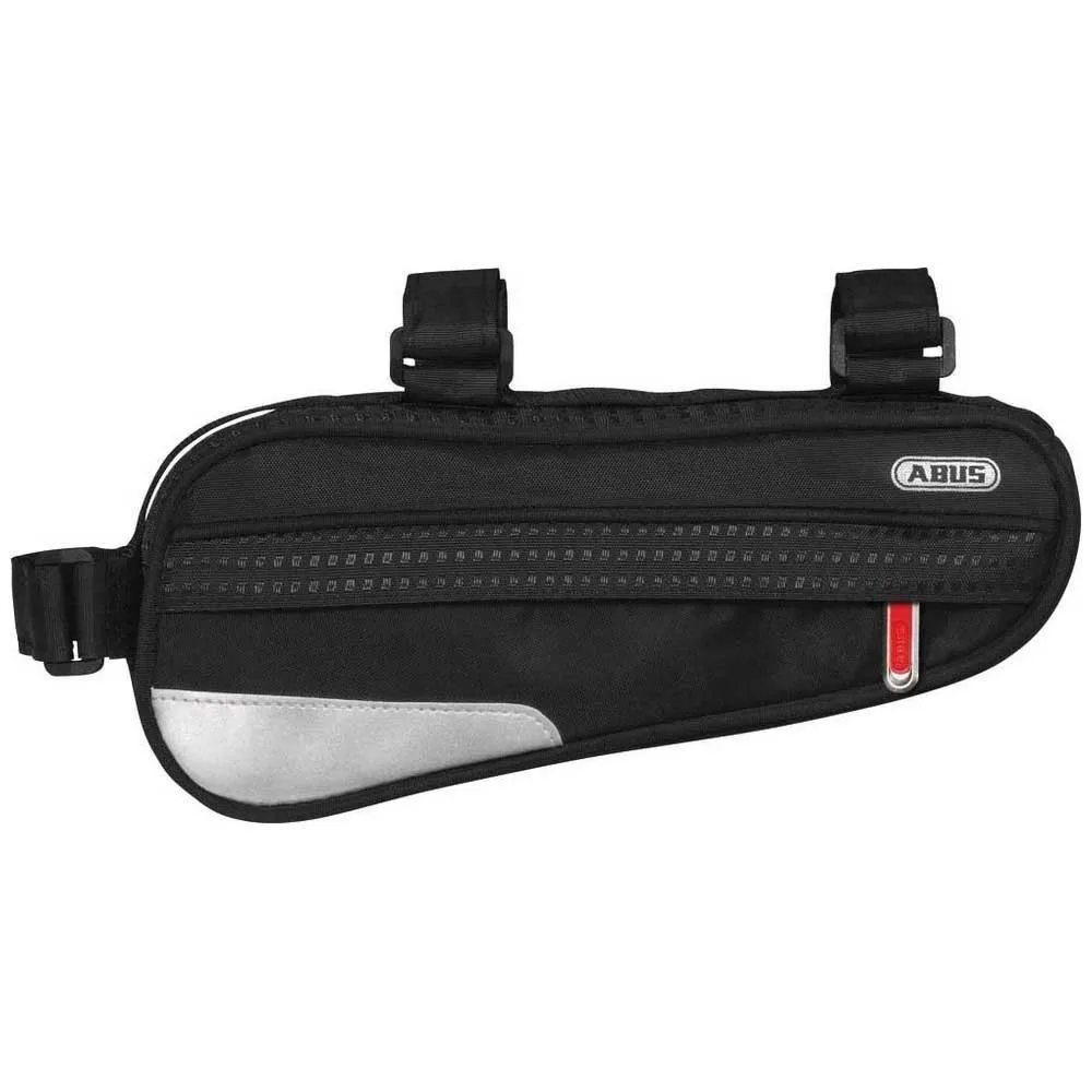 Abus ST 2200 Frame Bag 1.2L 2 Abus ST 2200 Frame Bag 1.2L - Image 2