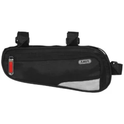 Abus ST 2200 Frame Bag 1.2L 6 Abus ST 2200 Frame Bag 1.2L -Abus abus st 2200 frame bag 1.2l 2
