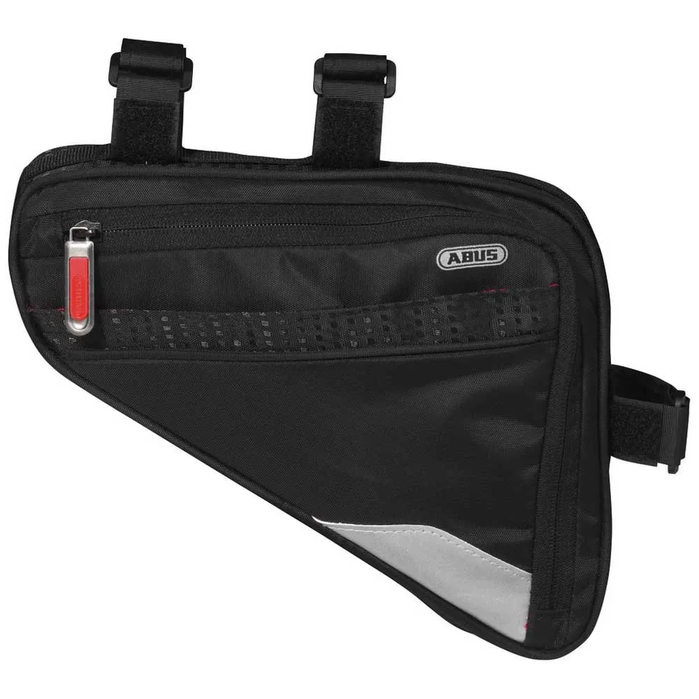Abus ST 2250 Frame Bag 1.8L 3 Abus ST 2250 Frame Bag 1.8L - Image 3