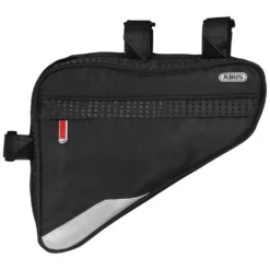 Abus ST 2250 Frame Bag 1.8L