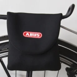 Abus ST 5850/5650/4960 Bag