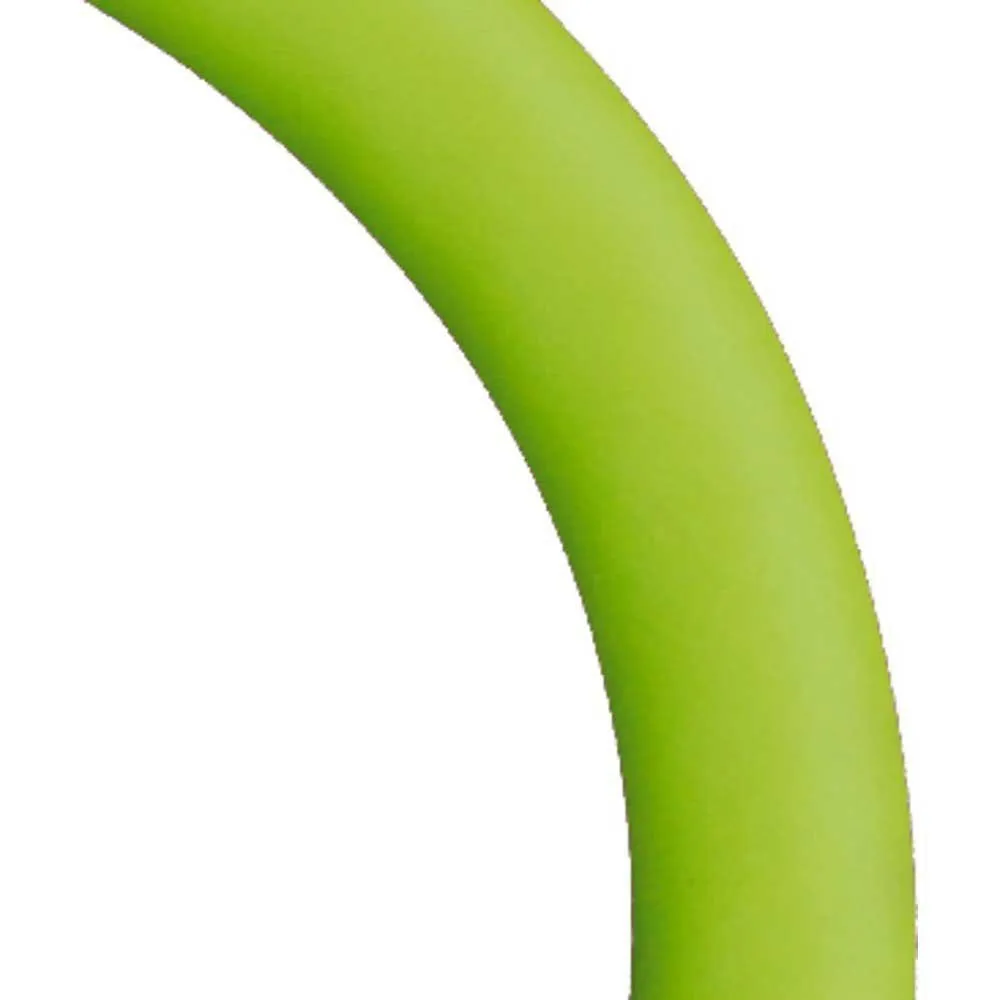 Abus Star 4508C 2 Abus Star 4508C - Image 2