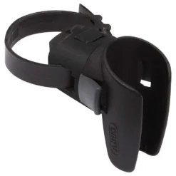 Abus Star 4508C 5 Abus Star 4508C -Abus abus star 4508c 2