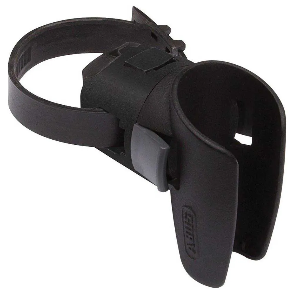 Abus Star 4508C 3 Abus Star 4508C - Image 3