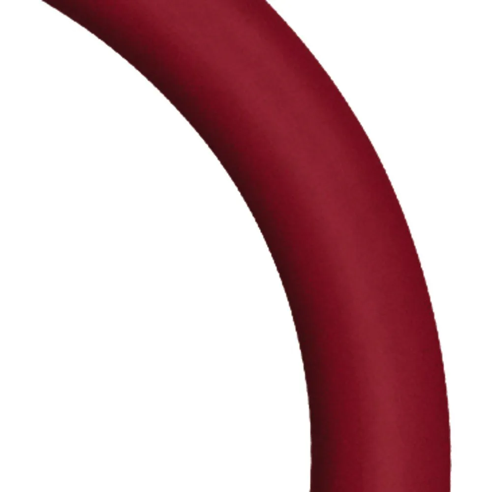 Abus Star 4508K 2 Abus Star 4508K - Image 2