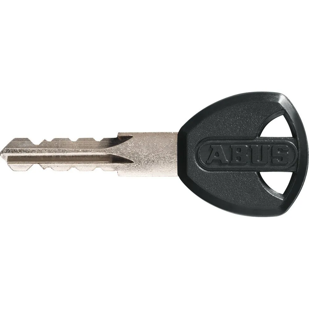 Abus Star 4508K 3 Abus Star 4508K - Image 3